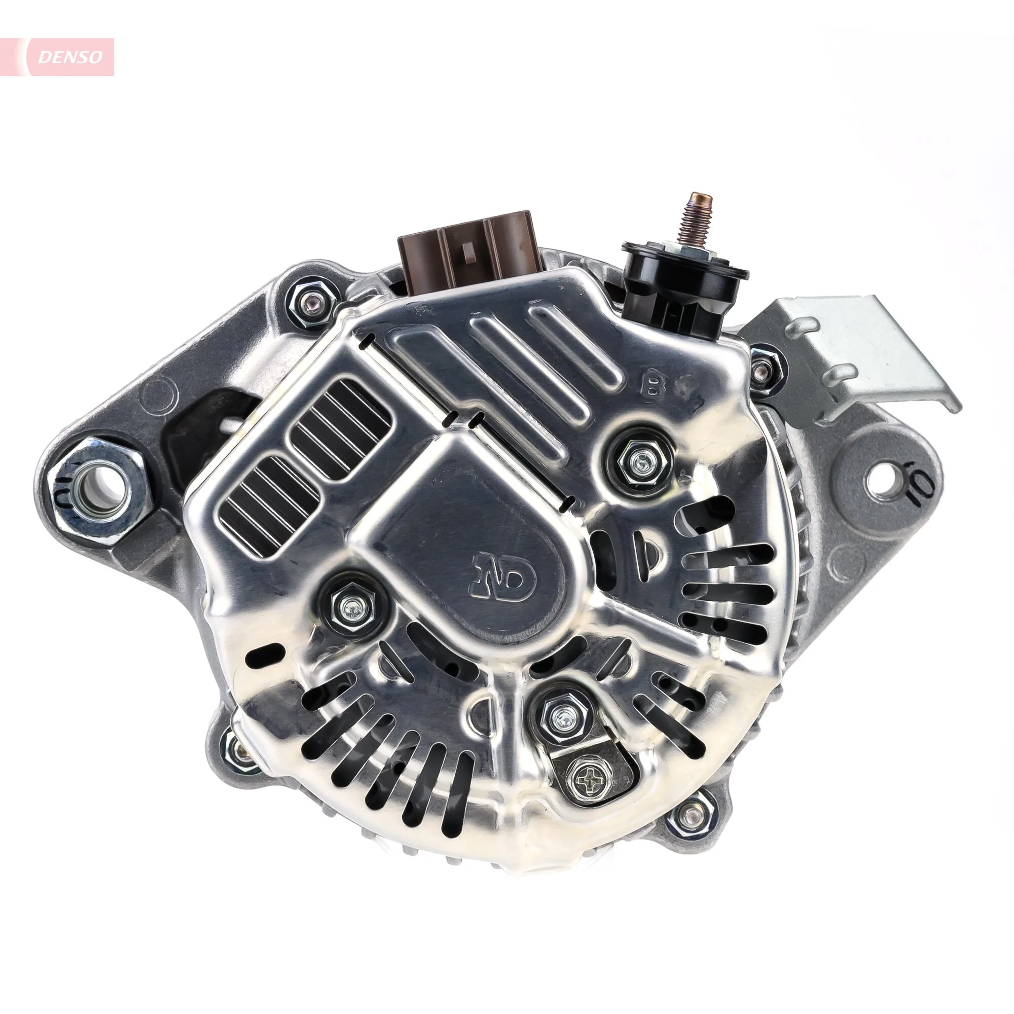 DENSO DAN959 Alternator