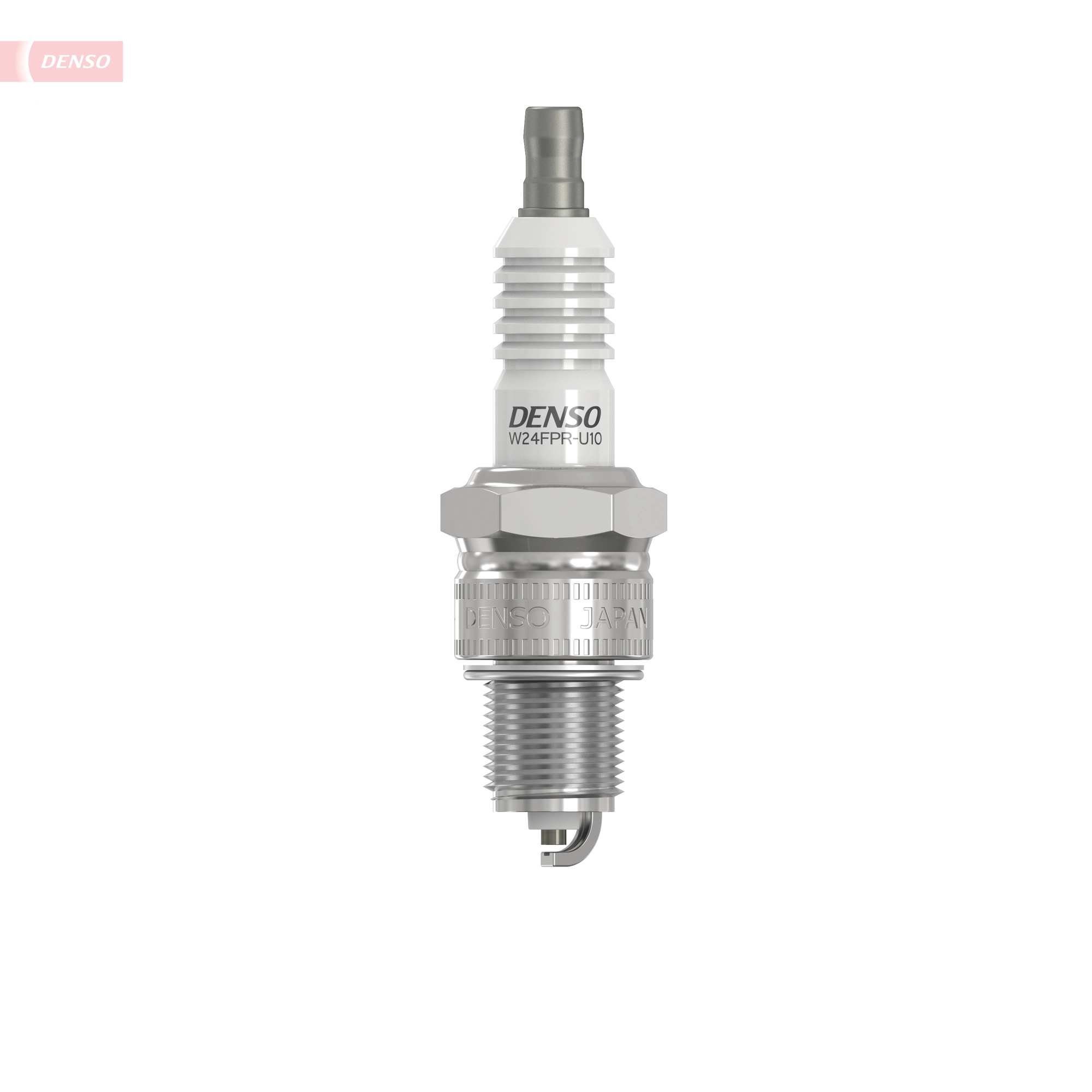 Spark Plug Nickel W24FPR-U10