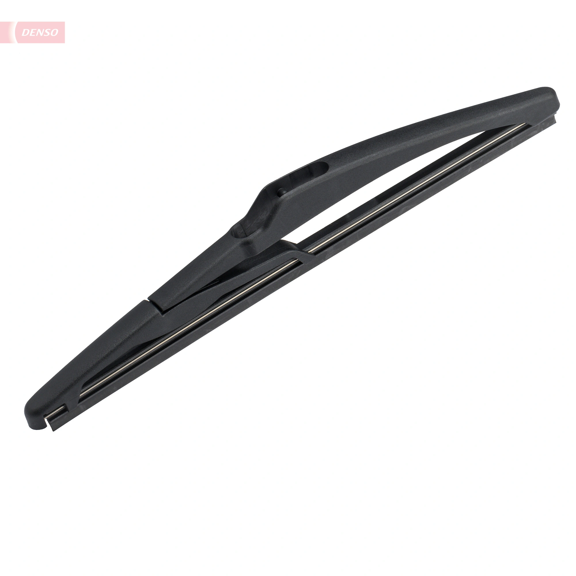 Wiper Blade DRD-003