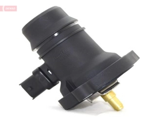 Thermostat, coolant DTM80797