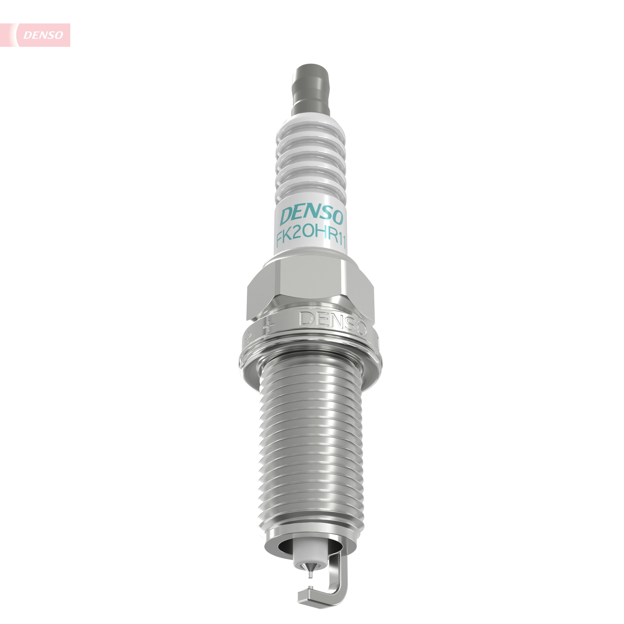 Spark Plug Super Ignition Plug FK20HR11