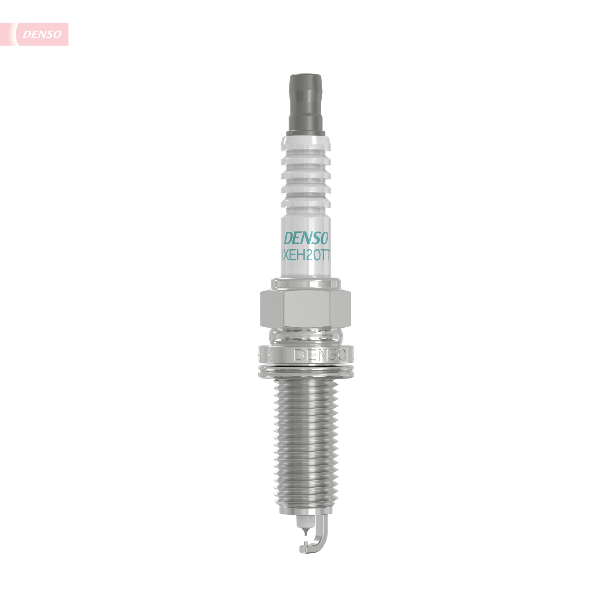 Spark Plug Iridium TT IXEH20TT