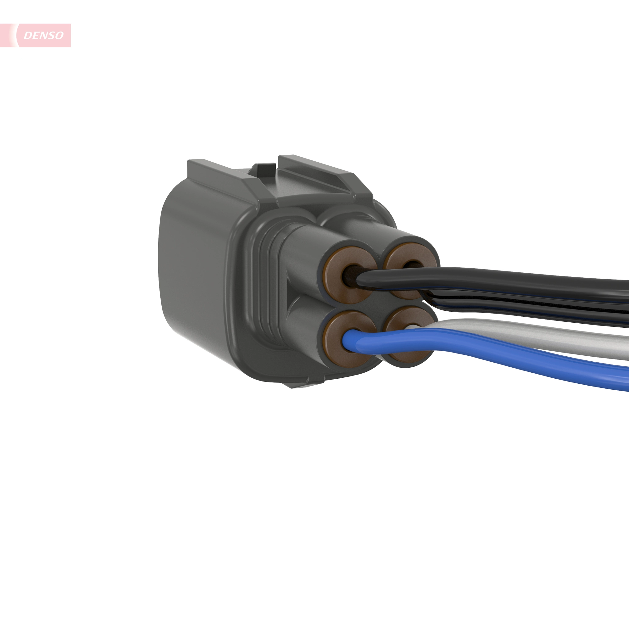 Oxygen Sensor DOX-0611