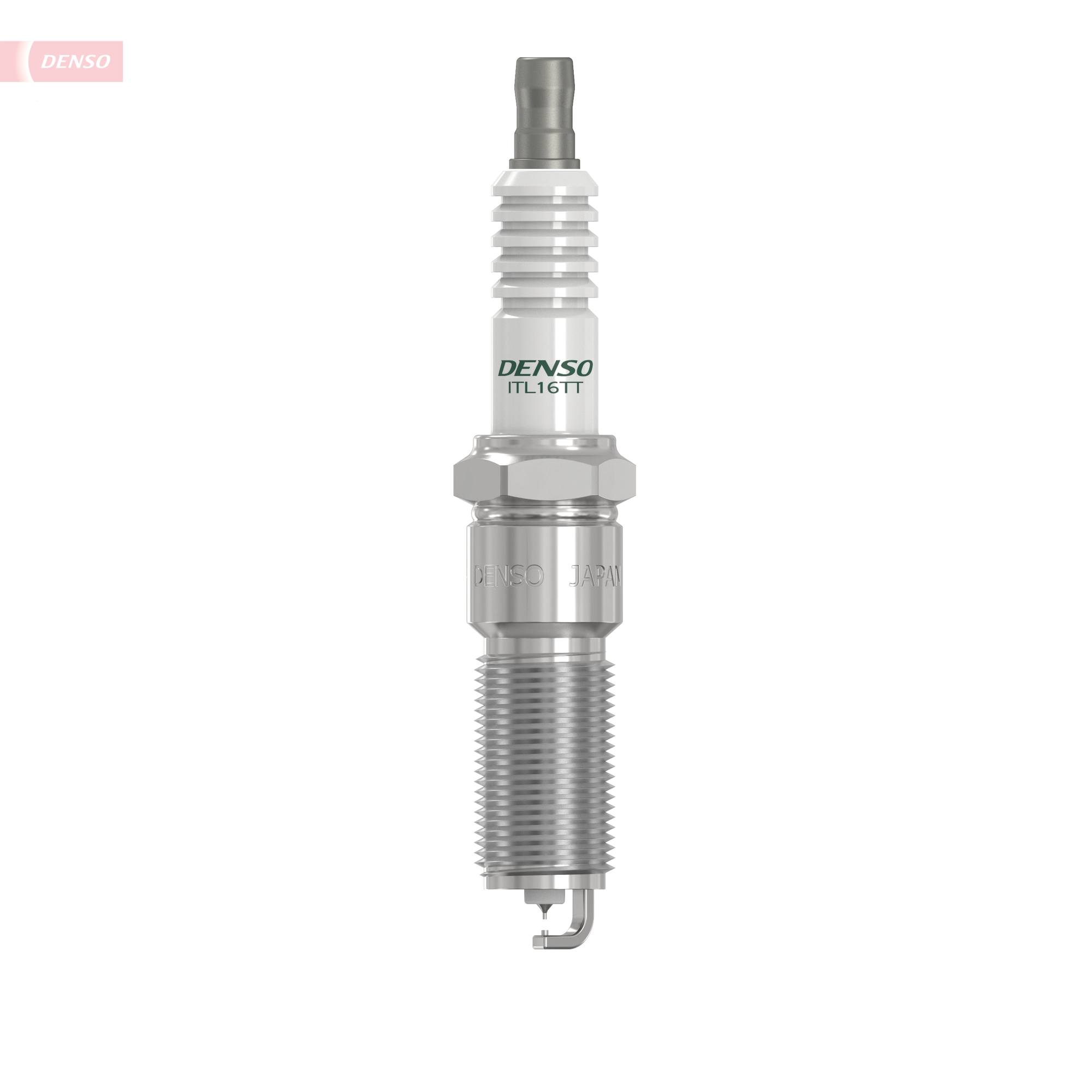 Spark Plug Iridium TT ITL16TT