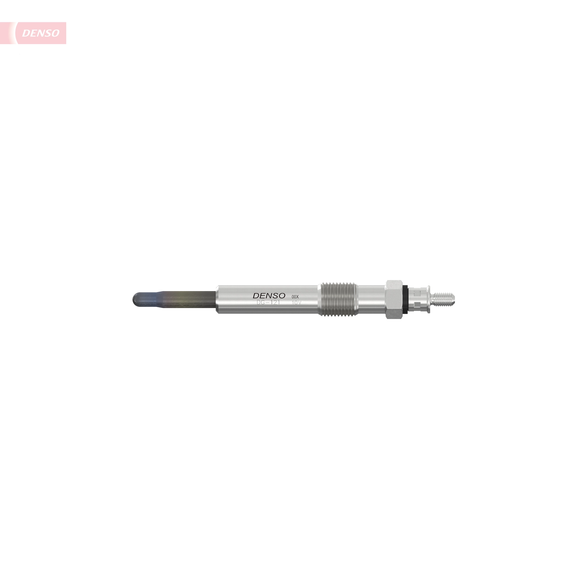 Glow Plug DG-121