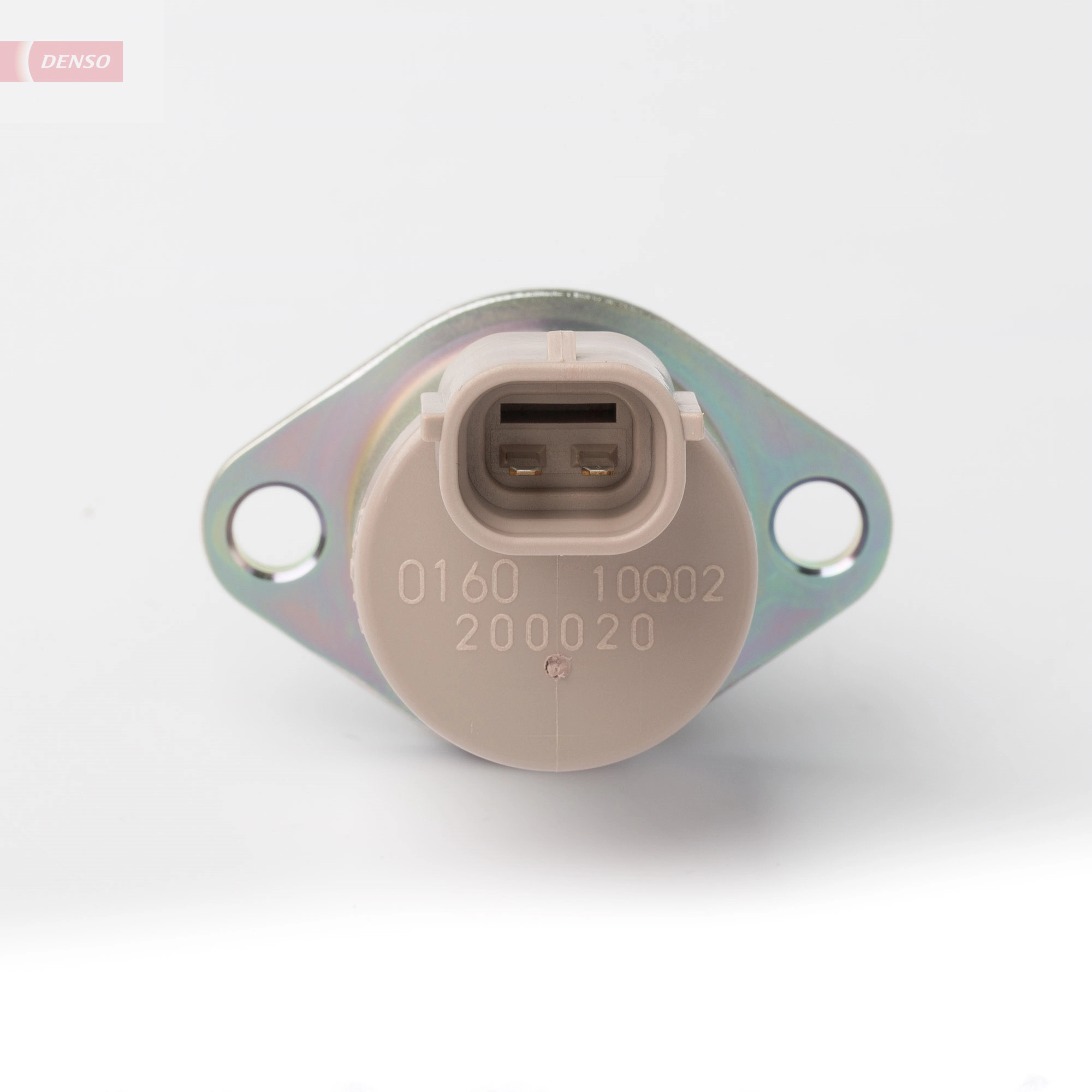 Pressure Control Valve, common rail system DCRS300260