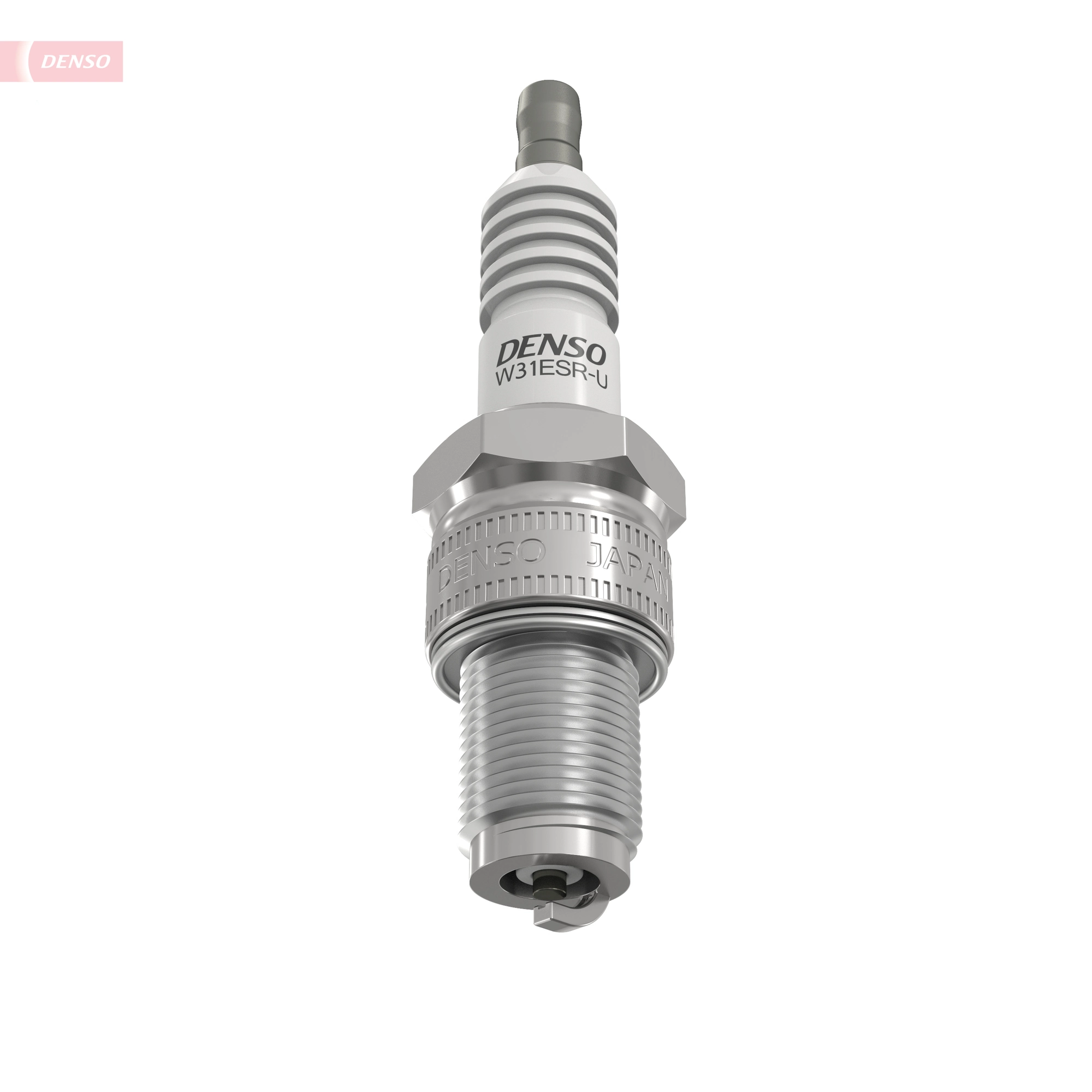 Spark Plug Nickel W31ESR-U