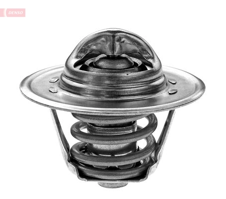 Thermostat, coolant DTM82475