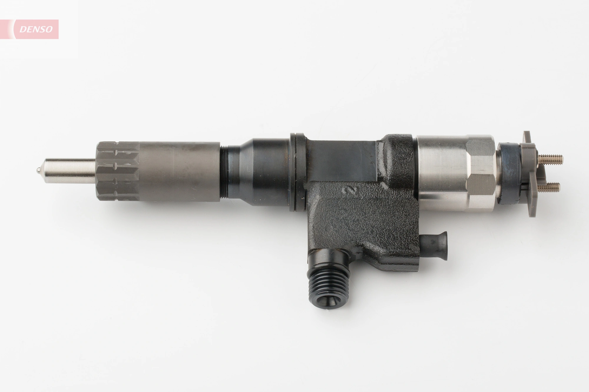 DENSO DCRI105340 Injector Nozzle