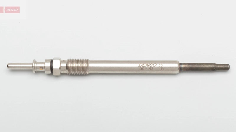 Glow Plug DG-142
