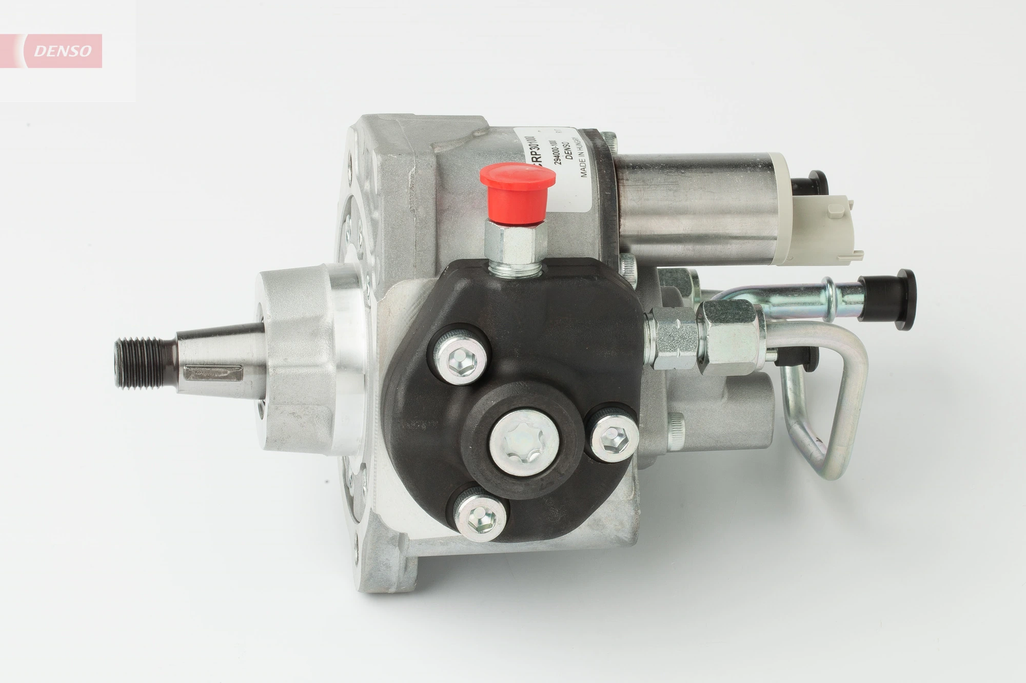 DENSO DCRP301000 High Pressure Pump