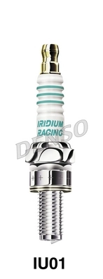 Spark Plug Iridium Racing IU01-24