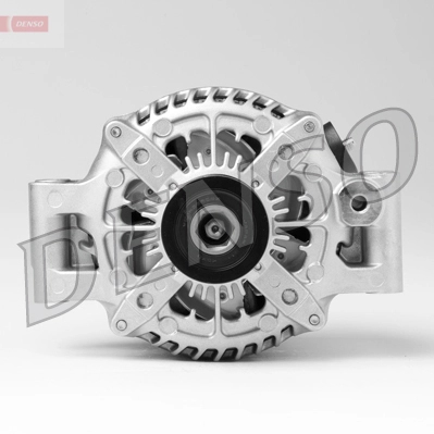 DENSO DAN1040 Alternator