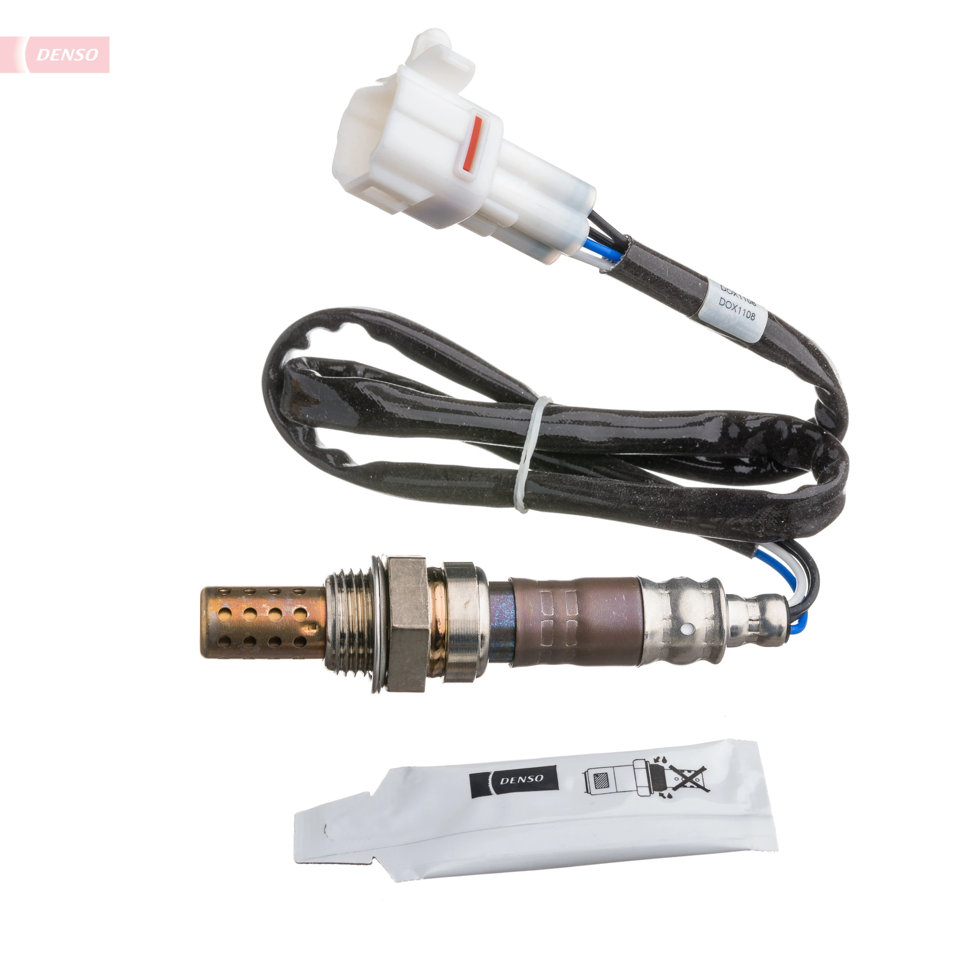 Oxygen Sensor DOX-1108