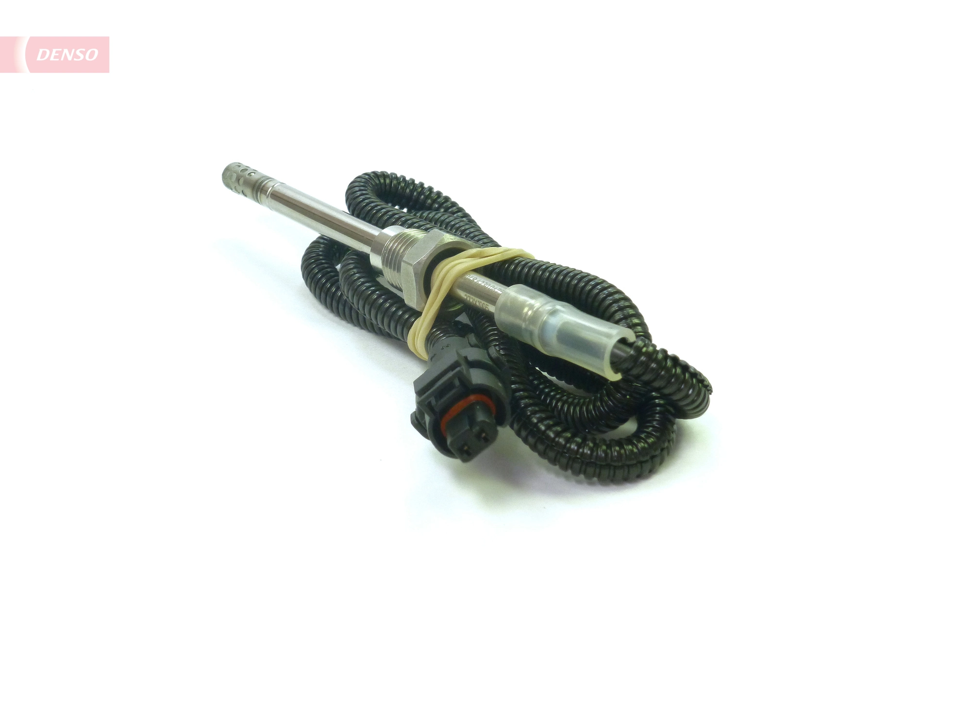 Sensor, exhaust gas temperature DET-2026