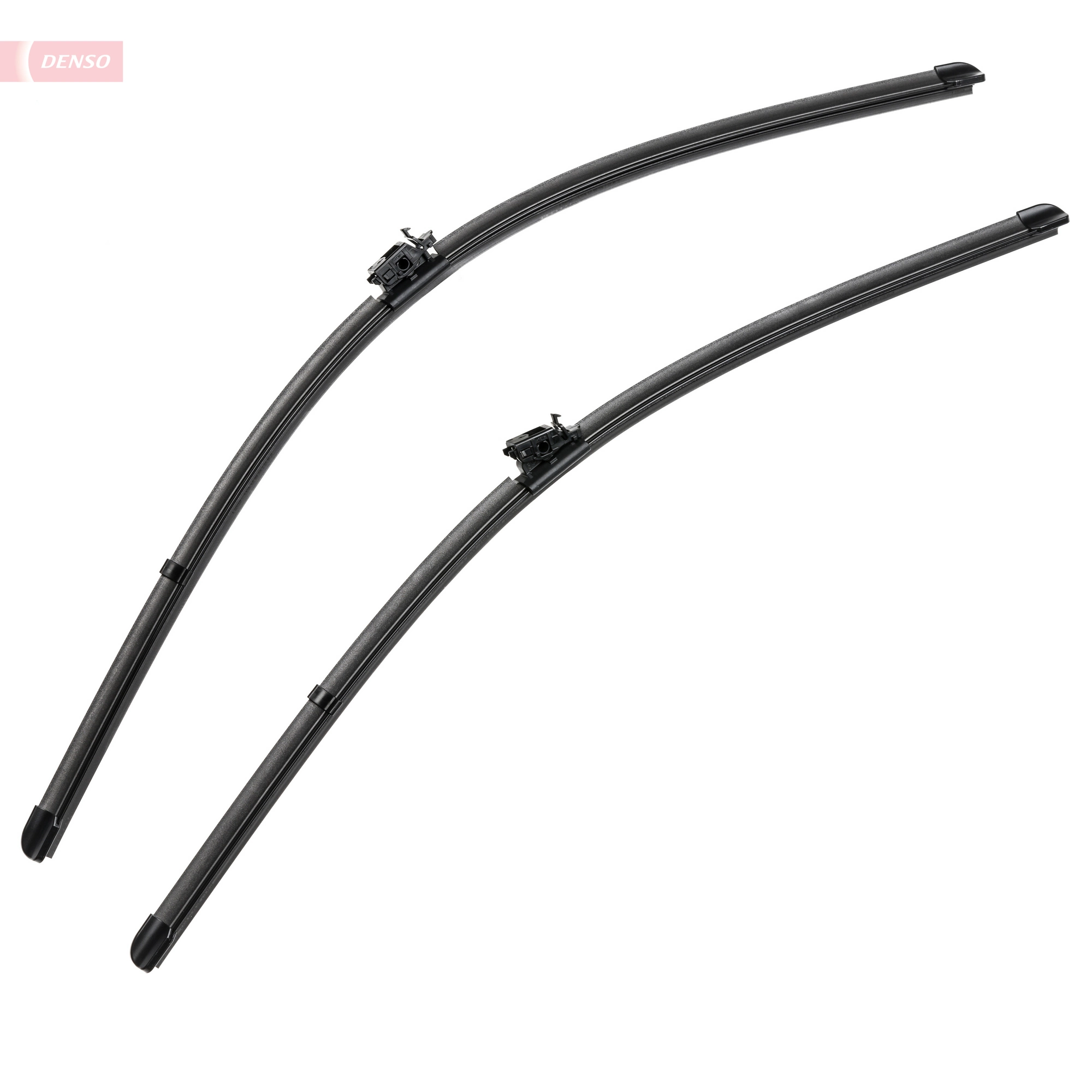 Wiper Blade DF-430