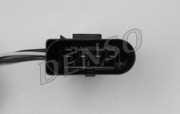 Oxygen Sensor DOX-2015