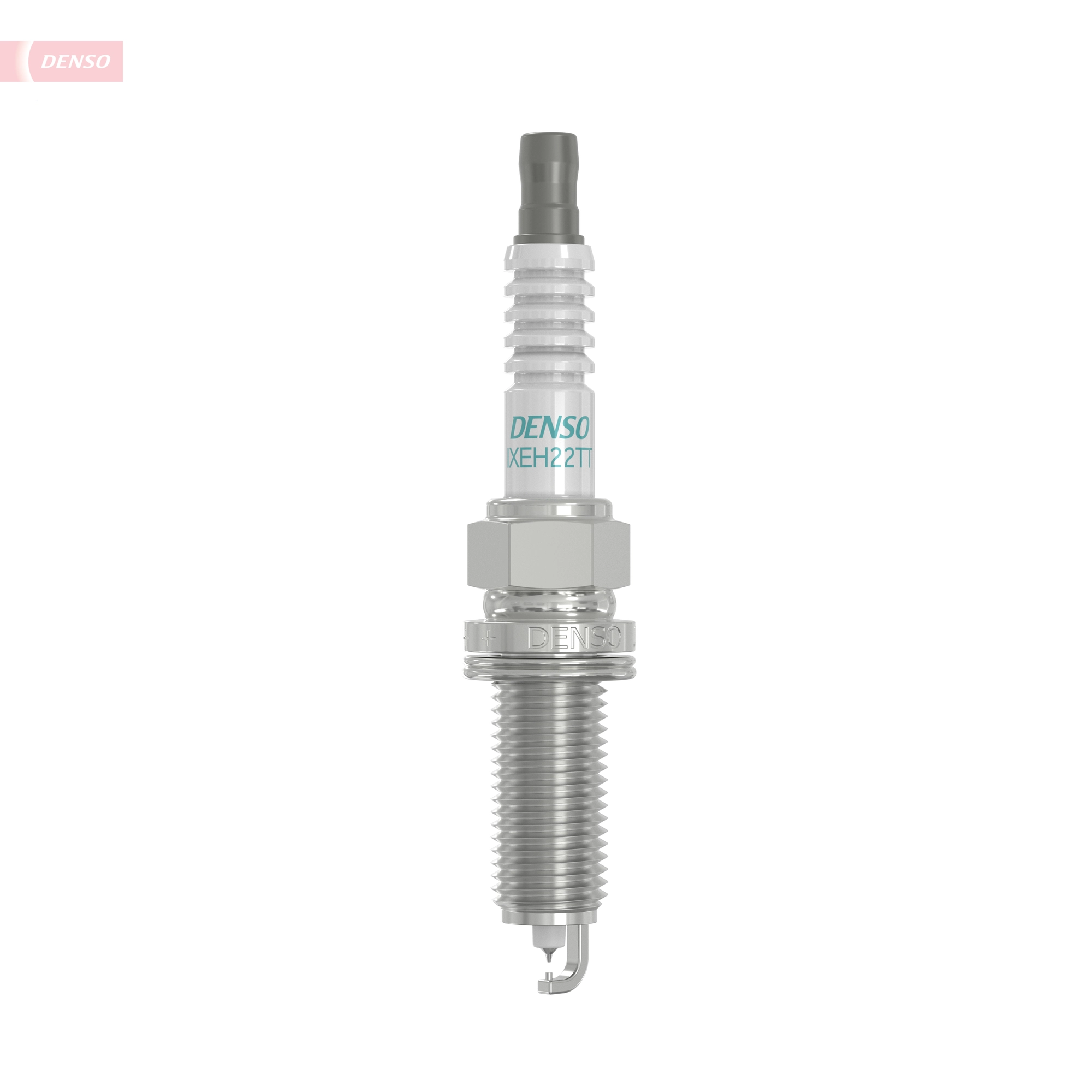 Busi Iridium TT IXEH22TT