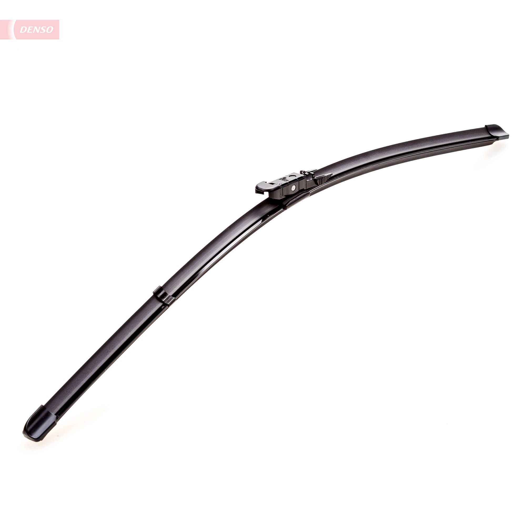 DENSO DF-119 Wiper Blade