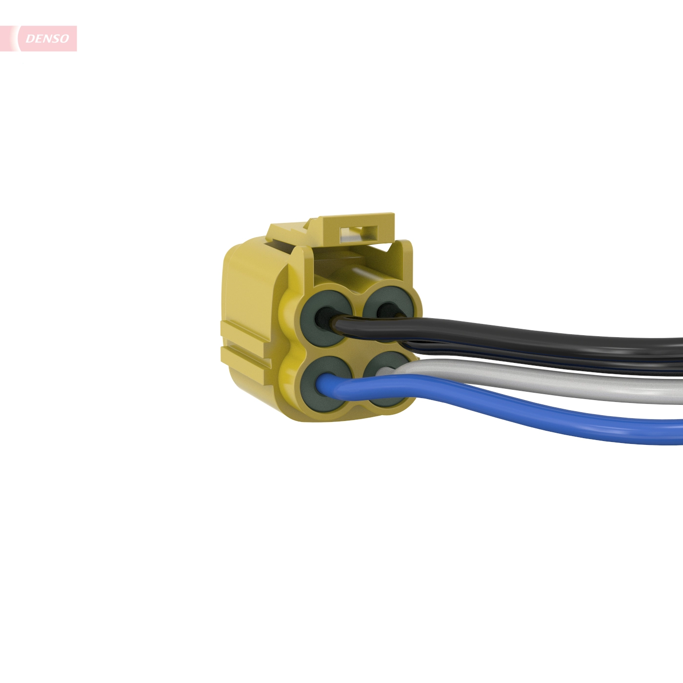 Oxygen Sensor DOX-1403