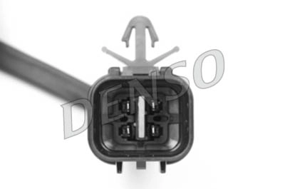 Sensor lambda DOX-0344