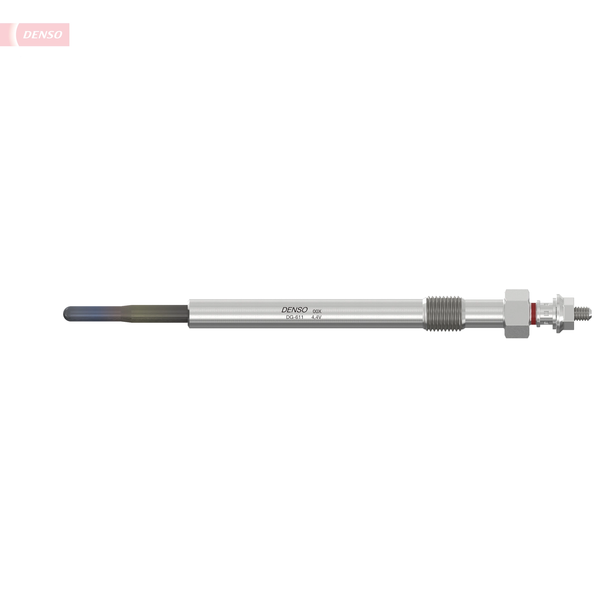 Glow Plug DG-611