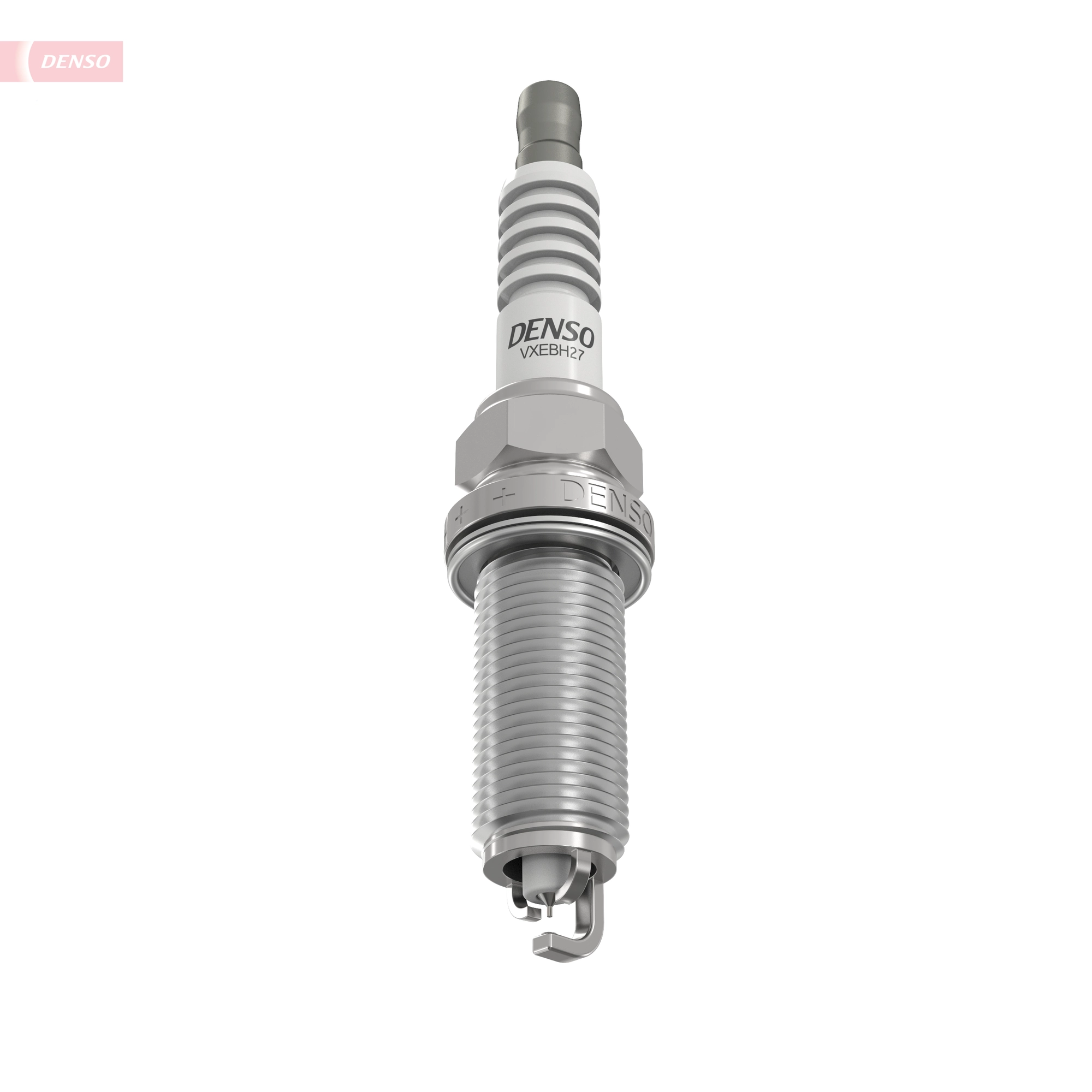 DENSO VXEBH27 Spark Plug