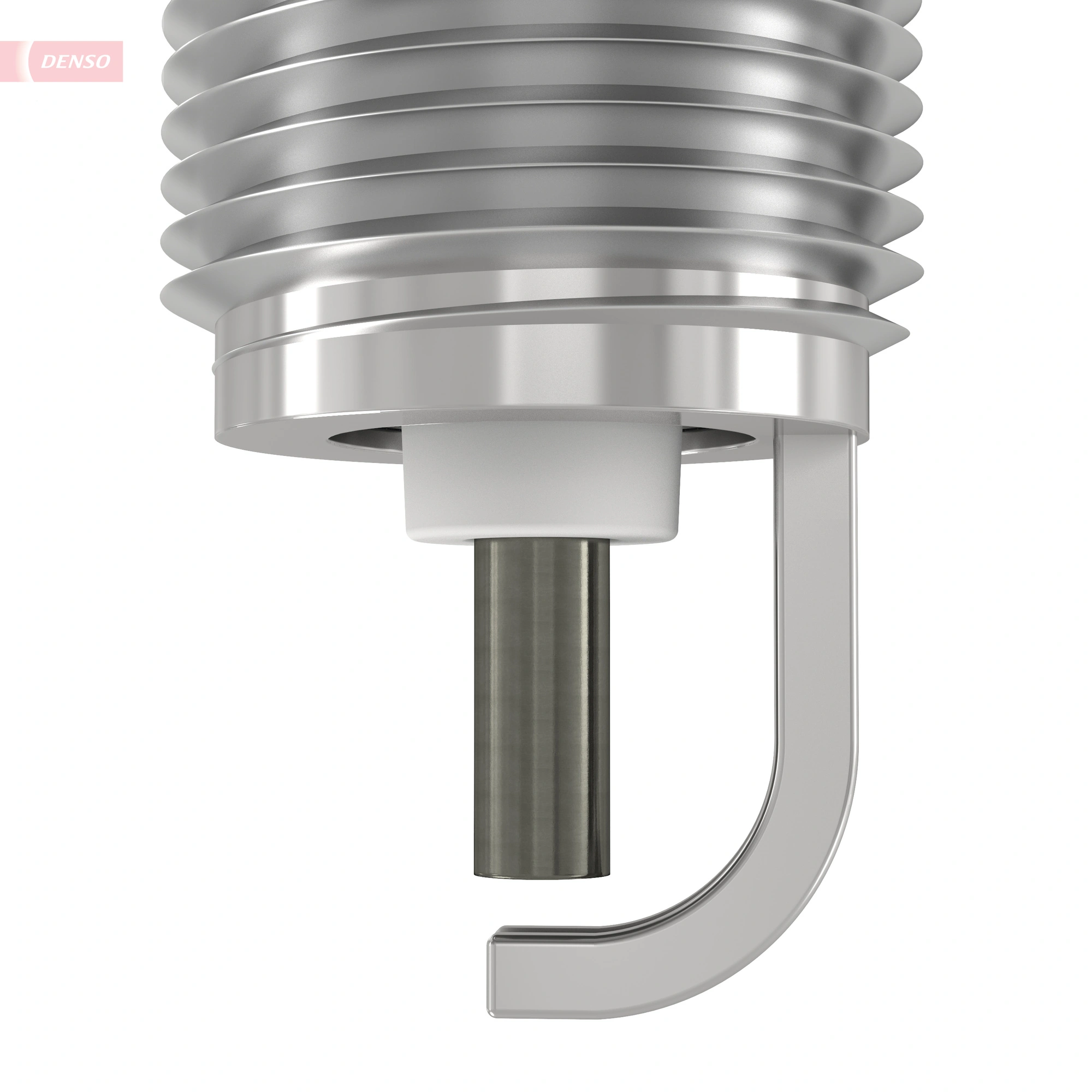 Spark Plug Nickel J16BR-U