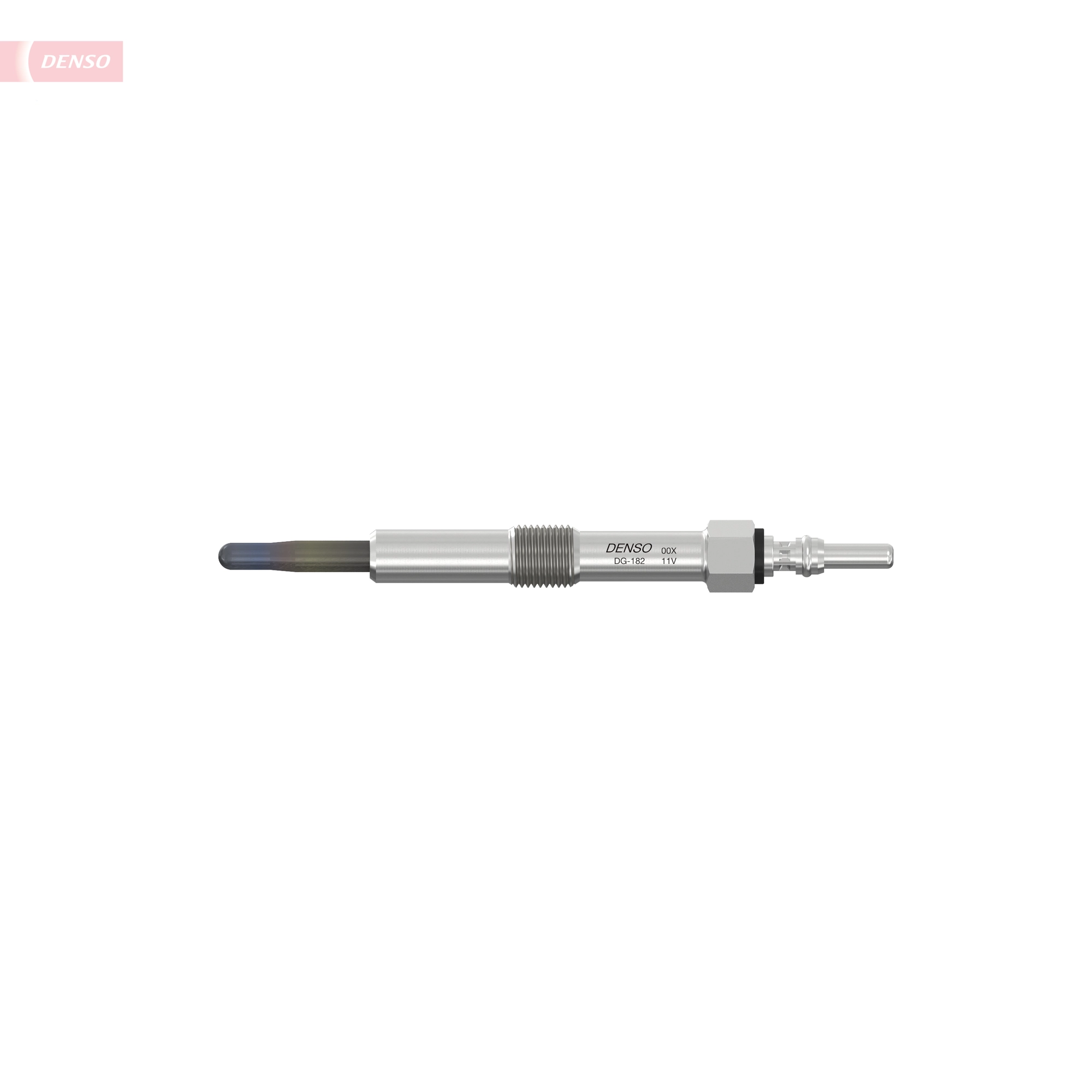 Glow Plug DG-182