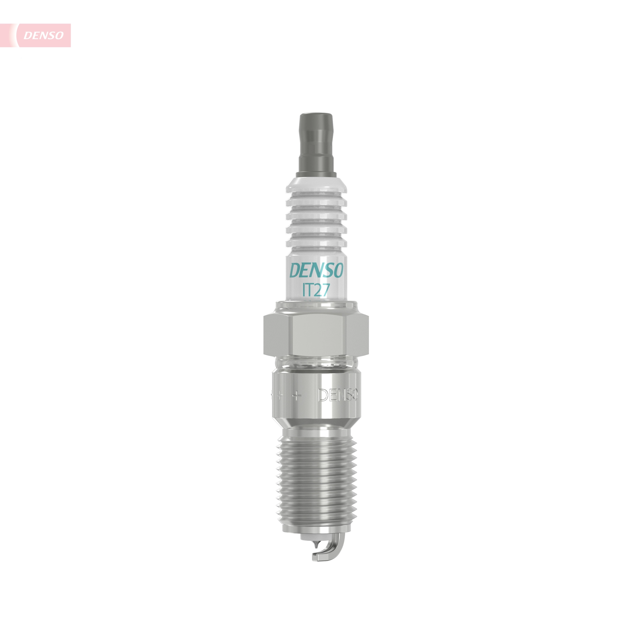 Spark Plug Iridium Power IT27