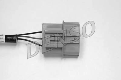 Oxygen Sensor DOX-1378