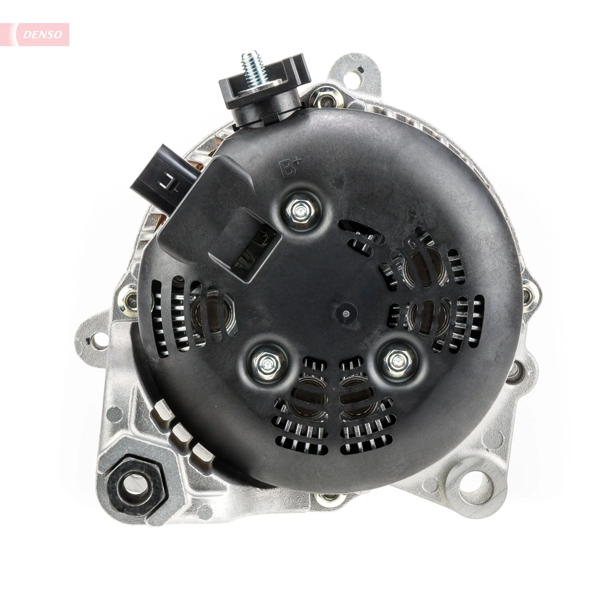 DENSO DAN1471 Alternator