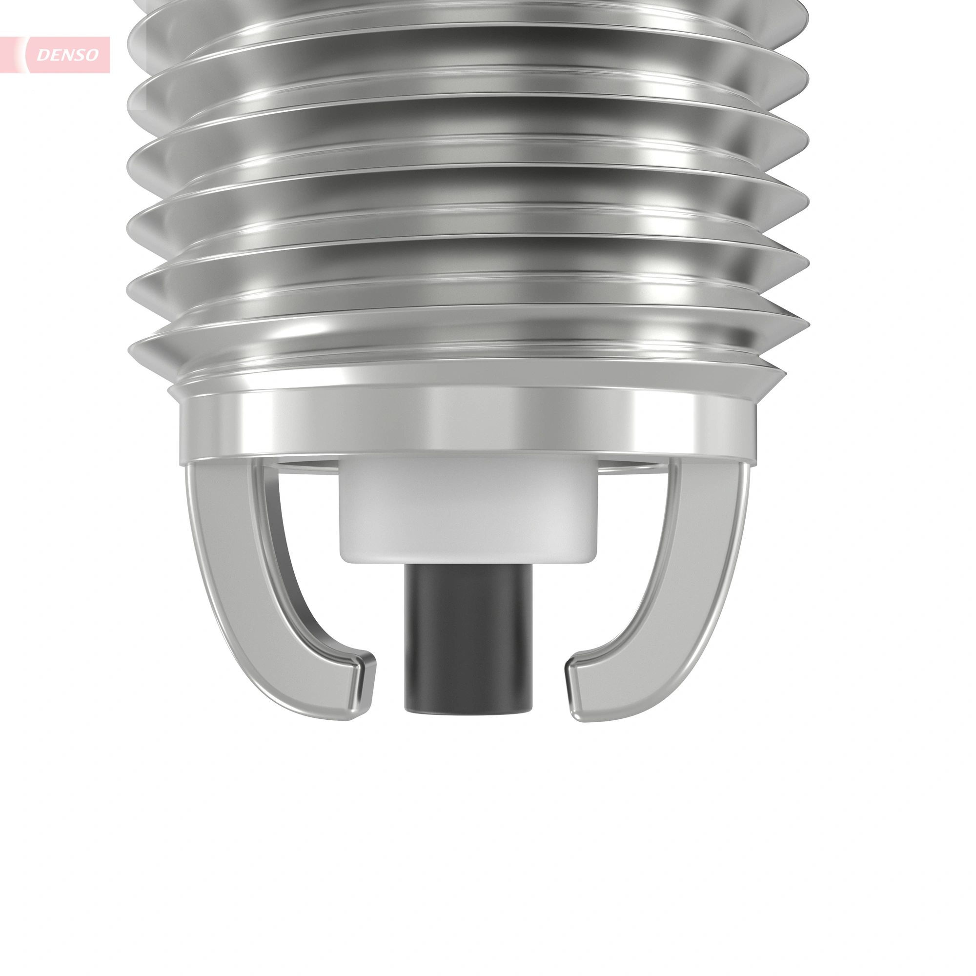 Spark Plug Nickel K22TNR-S