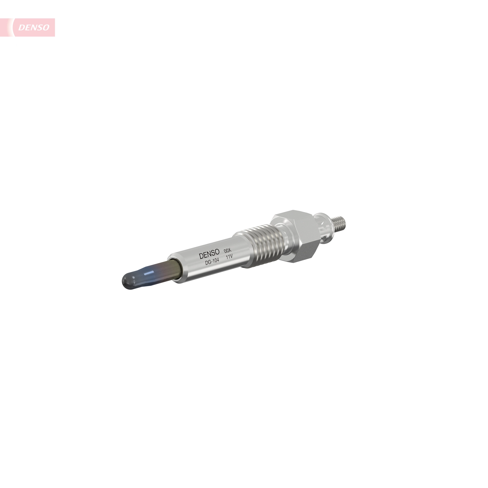 Glow Plug DG-104