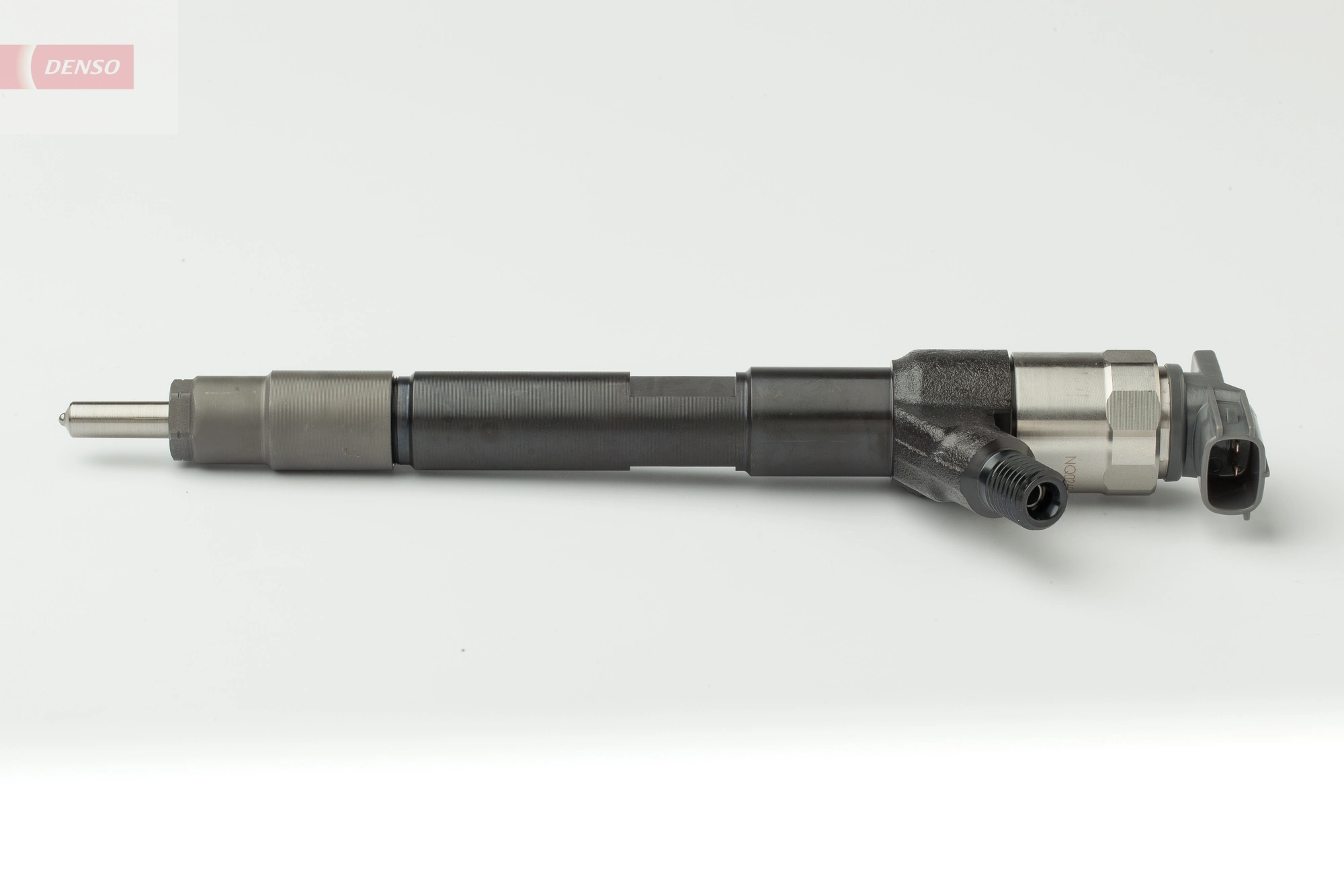 DENSO DCRI300340 Injector Nozzle