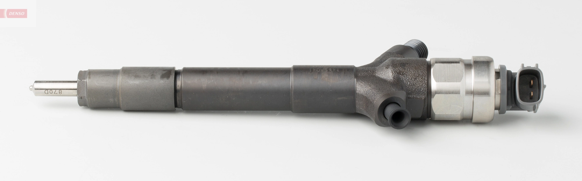 DENSO DCRI105600 Injector Nozzle