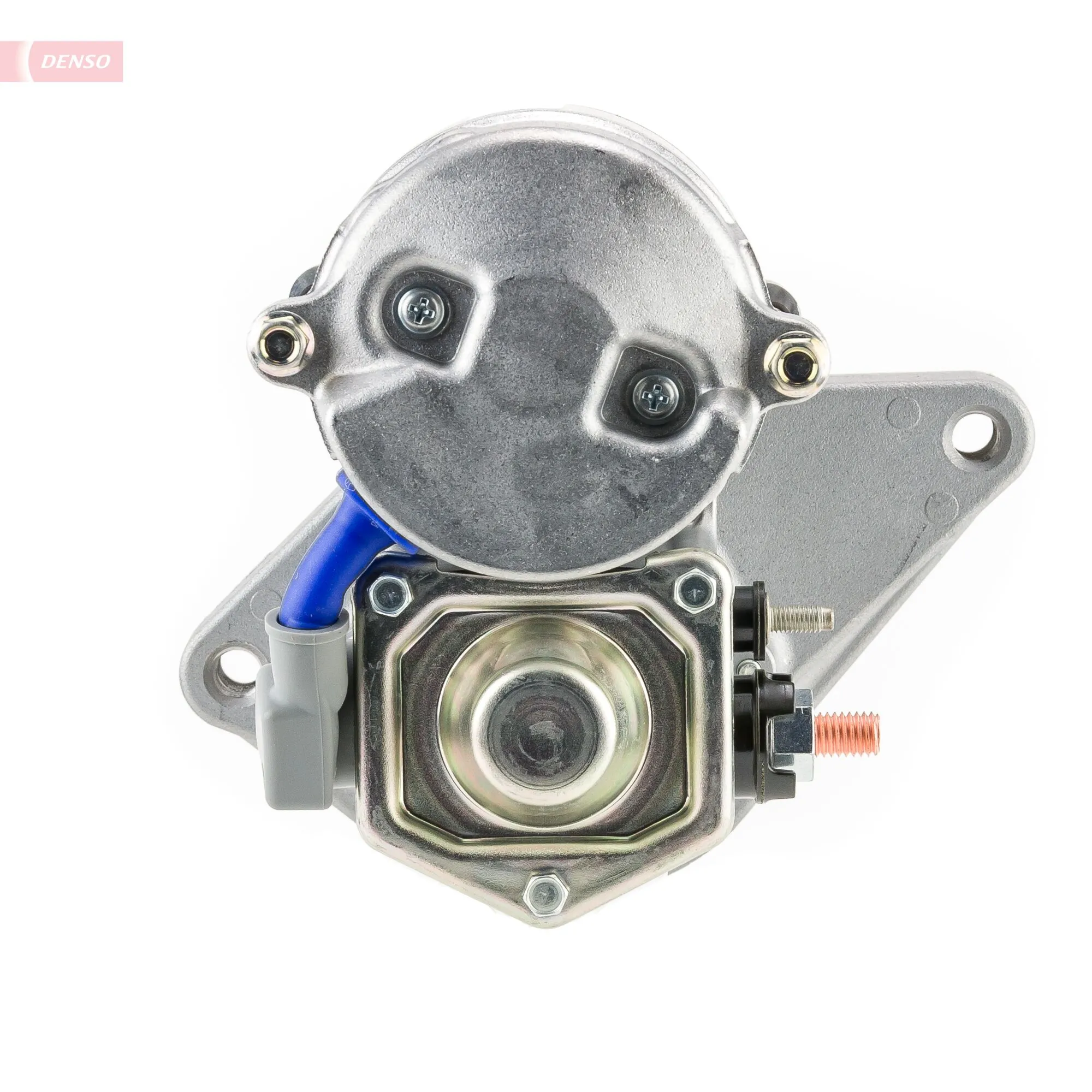 DENSO DSN1419 Starter