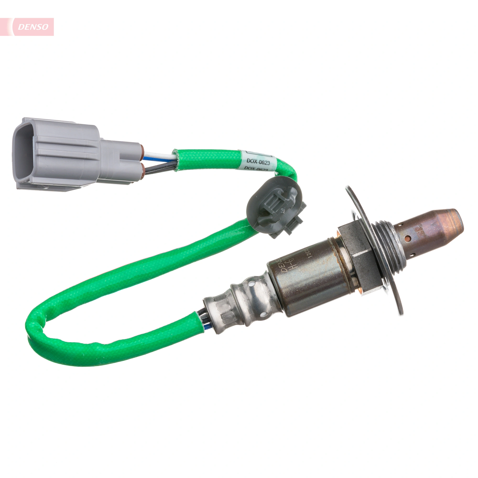 Oxygen Sensor DOX-0623