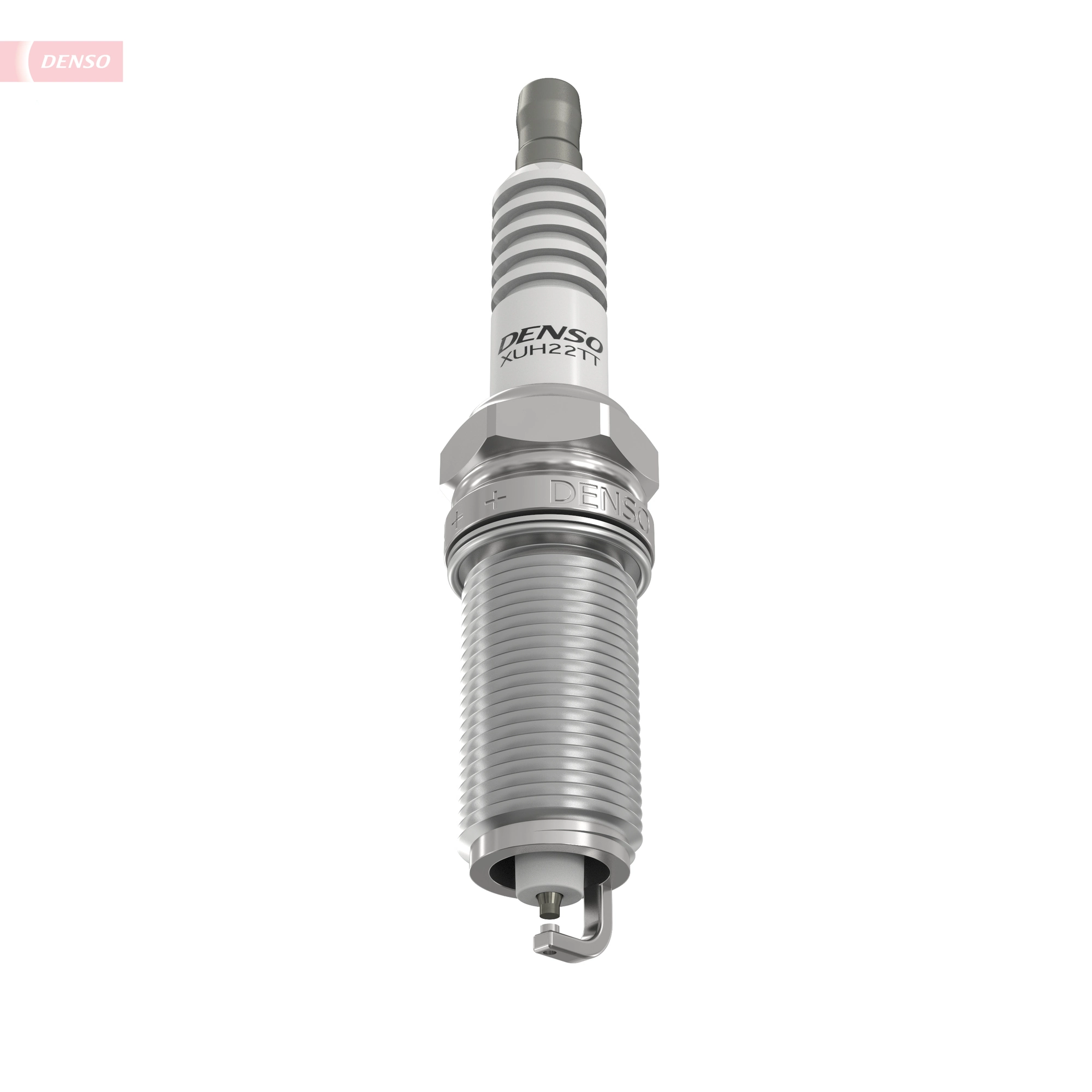 Spark Plug Nickel TT XUH22TT