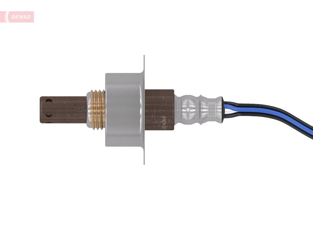Oxygen Sensor DOX-0514