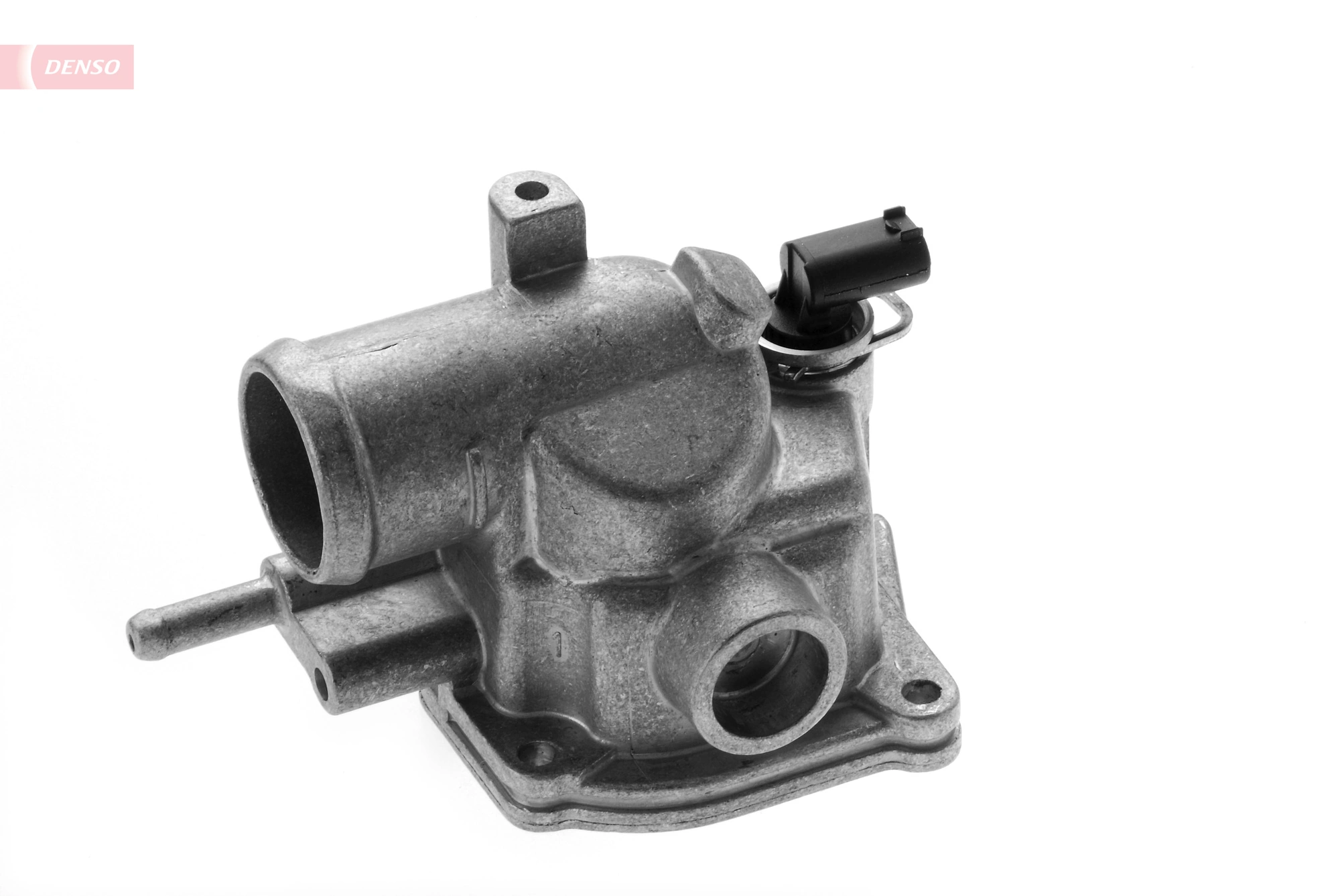 Thermostat, coolant DTM92501