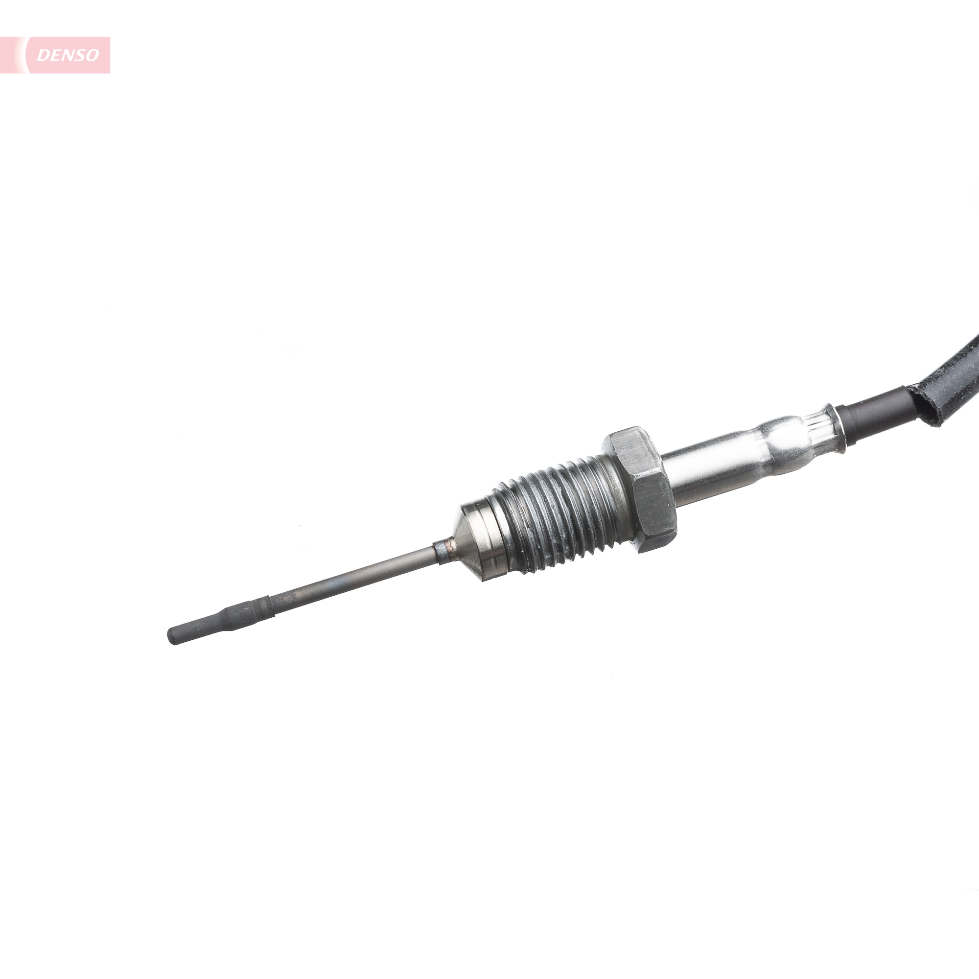 Sensor, exhaust gas temperature DET-0119