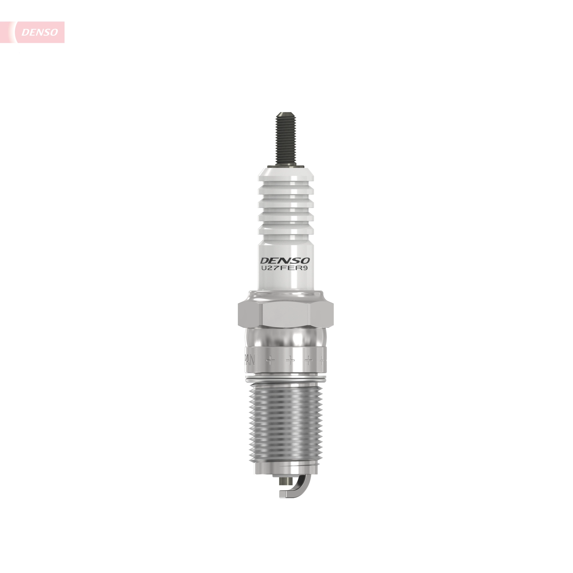 Spark Plug Nickel U27FER9