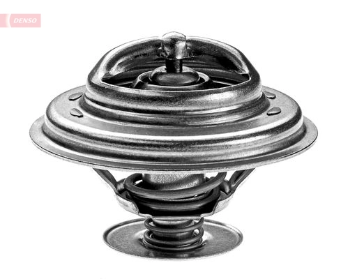 Thermostat, coolant DTM92274