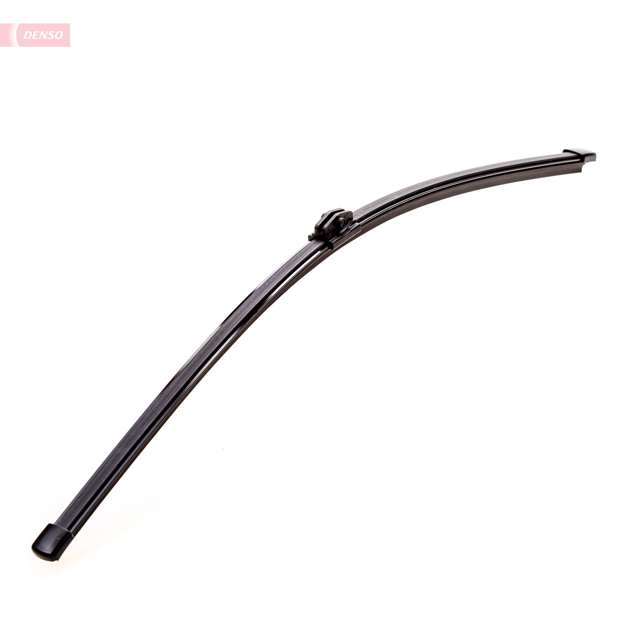 Wiper Blade DF-316
