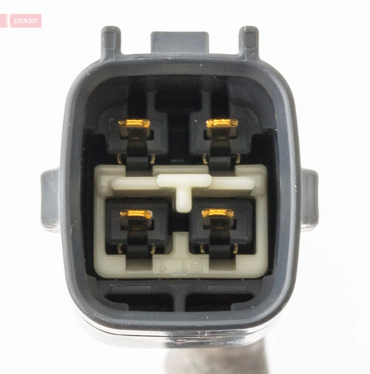 Oxygen Sensor DOX-0260