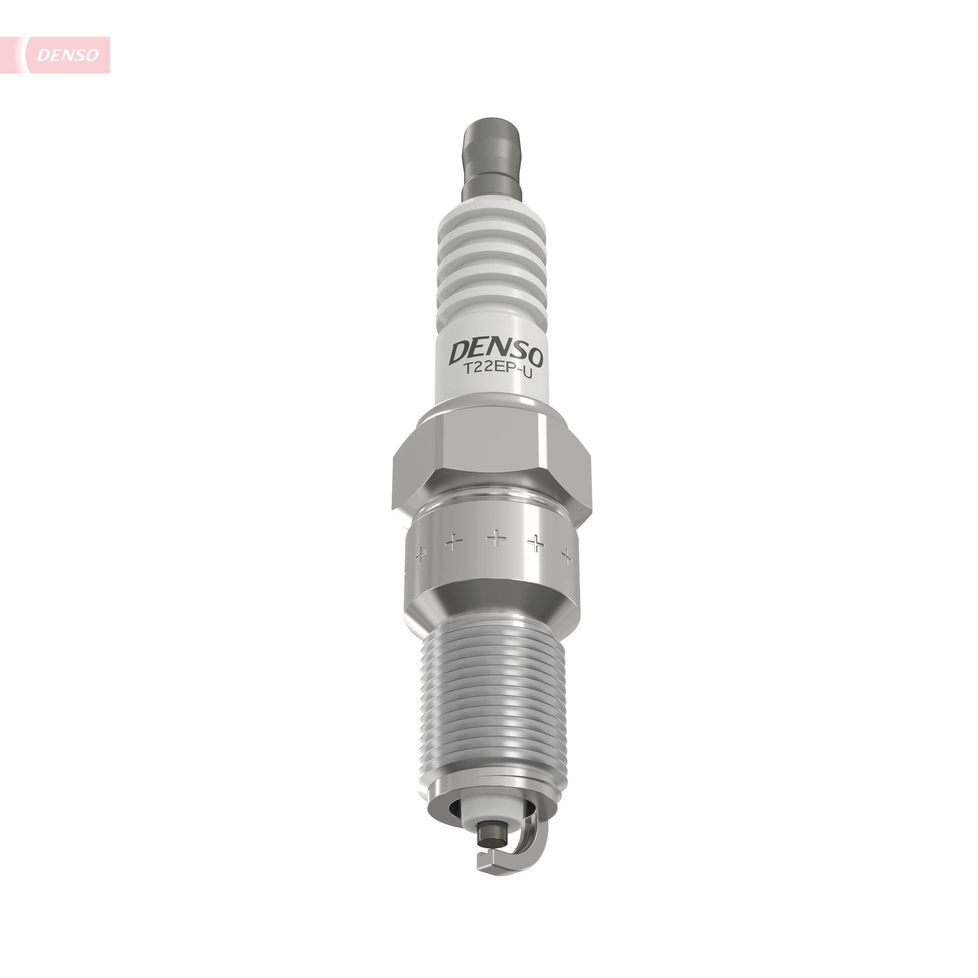 Spark Plug Nickel T22EP-U