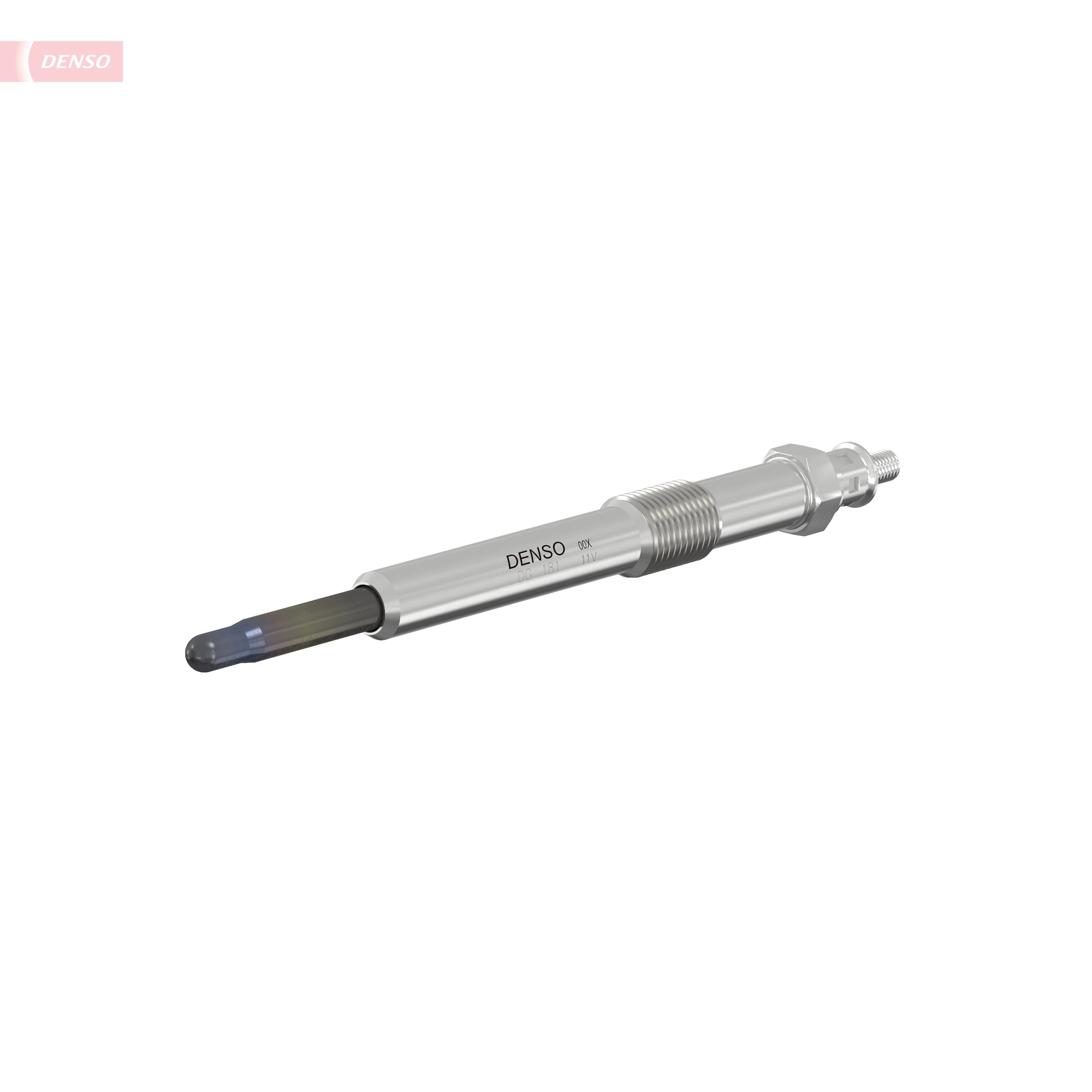 Glow Plug DG-181