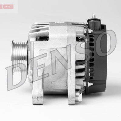 Alternator DAN1021