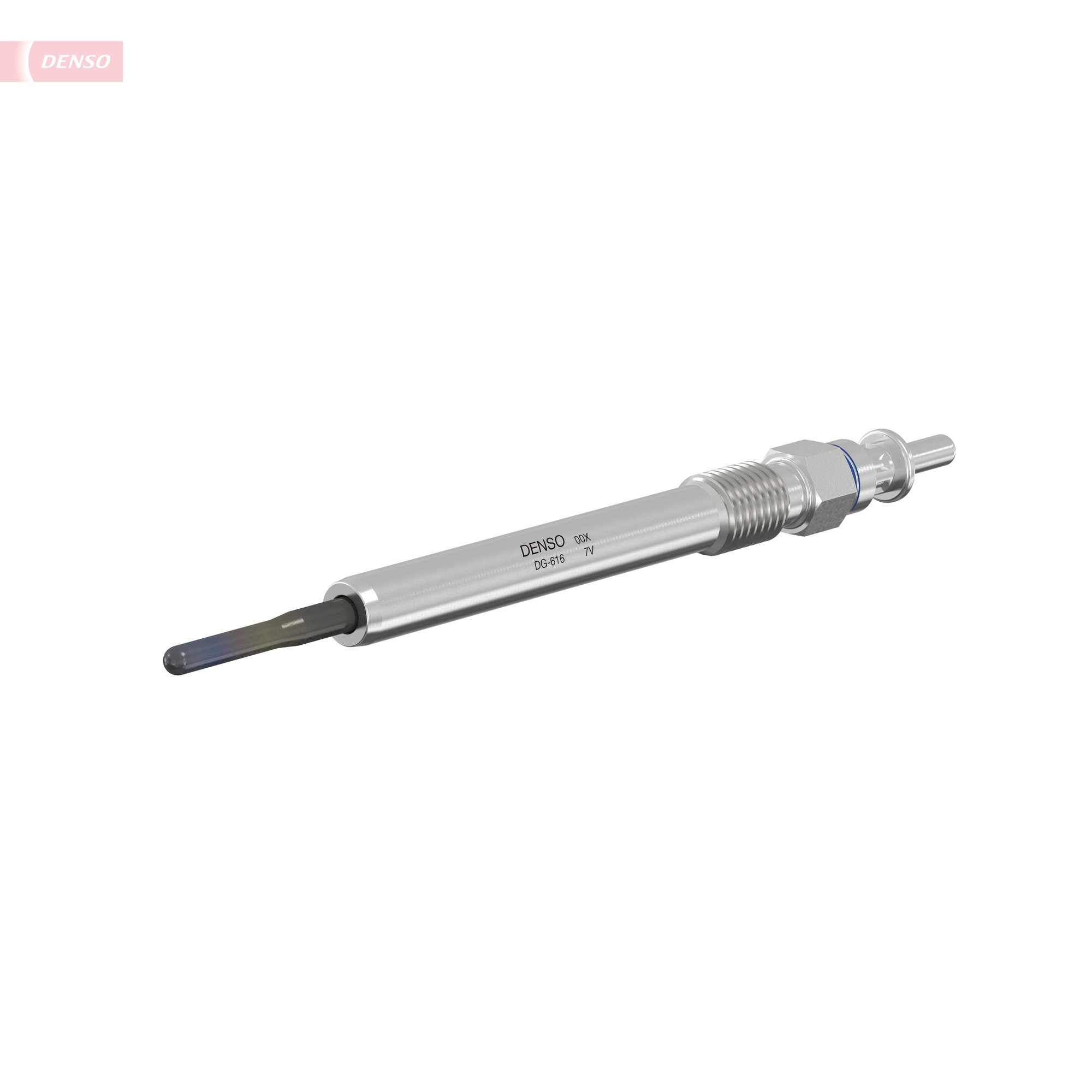 Glow Plug DG-616